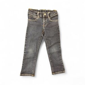 GAP Kids  Jeans